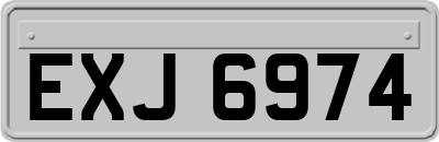 EXJ6974