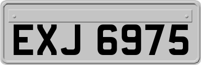 EXJ6975