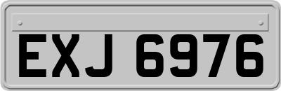 EXJ6976
