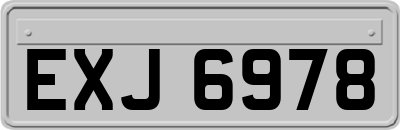 EXJ6978