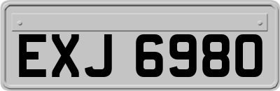 EXJ6980