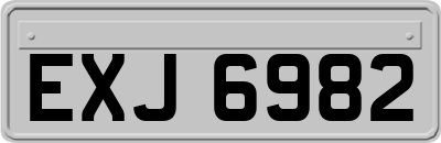 EXJ6982