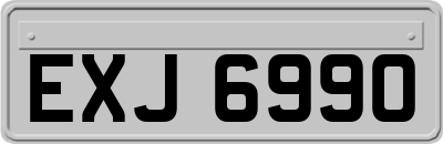 EXJ6990