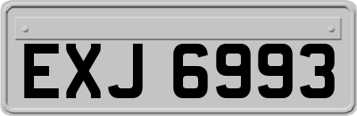 EXJ6993