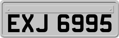 EXJ6995