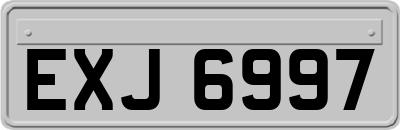 EXJ6997