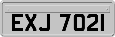 EXJ7021