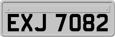 EXJ7082