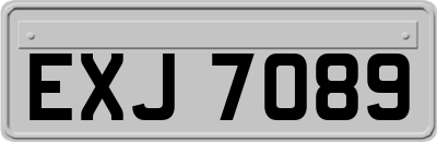 EXJ7089