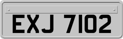 EXJ7102