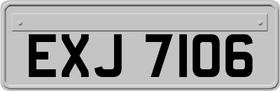 EXJ7106