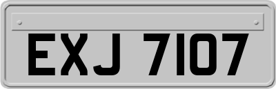 EXJ7107