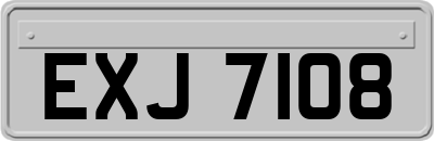 EXJ7108