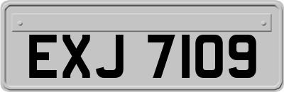 EXJ7109