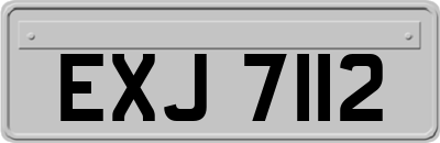 EXJ7112