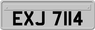 EXJ7114