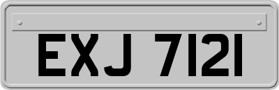 EXJ7121