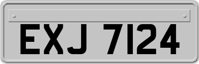 EXJ7124