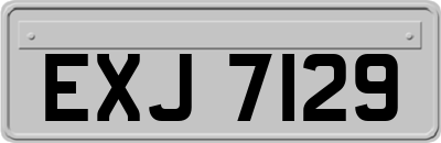 EXJ7129