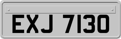 EXJ7130