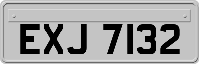 EXJ7132