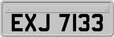 EXJ7133
