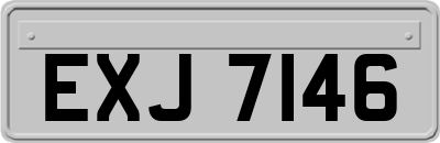 EXJ7146