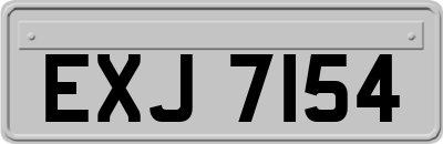 EXJ7154
