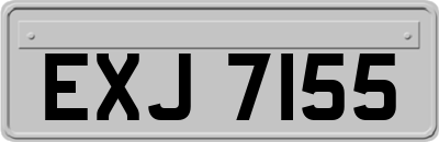 EXJ7155