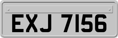 EXJ7156