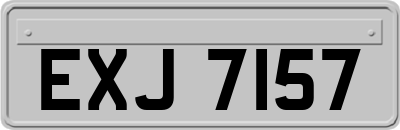 EXJ7157