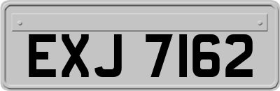 EXJ7162