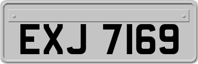 EXJ7169
