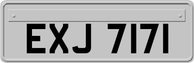 EXJ7171