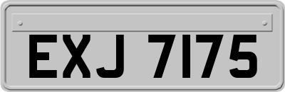 EXJ7175