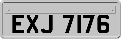 EXJ7176