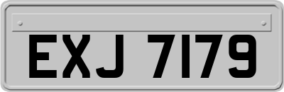 EXJ7179