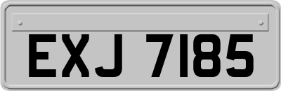EXJ7185