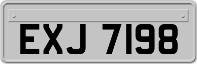EXJ7198