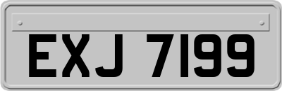 EXJ7199
