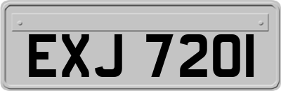 EXJ7201
