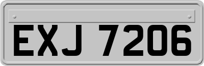 EXJ7206