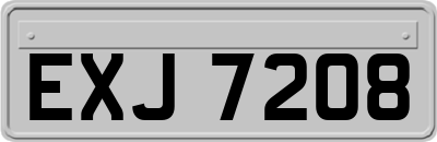 EXJ7208