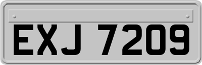 EXJ7209