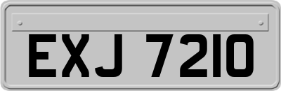 EXJ7210