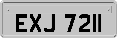 EXJ7211