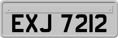 EXJ7212