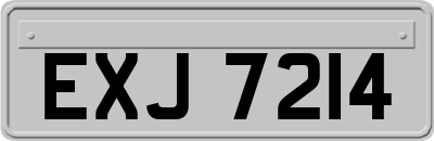 EXJ7214