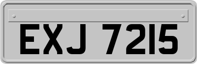 EXJ7215