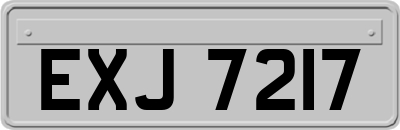 EXJ7217